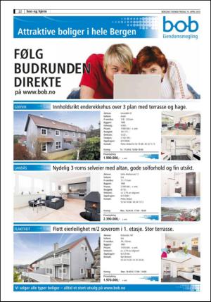 bergenstidende_husoghjem-20120413_000_00_00_022.pdf