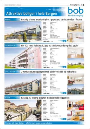 bergenstidende_husoghjem-20120413_000_00_00_023.pdf
