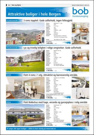 bergenstidende_husoghjem-20120413_000_00_00_024.pdf