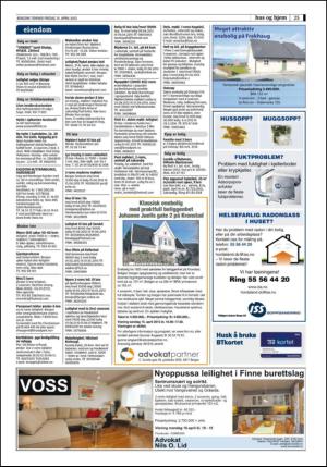 bergenstidende_husoghjem-20120413_000_00_00_025.pdf