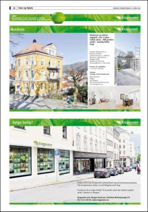 bergenstidende_husoghjem-20120413_000_00_00_026.pdf