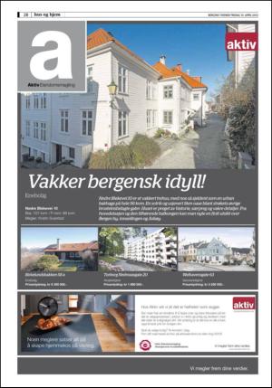bergenstidende_husoghjem-20120413_000_00_00_028.pdf