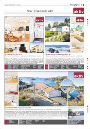 bergenstidende_husoghjem-20120413_000_00_00_029.pdf