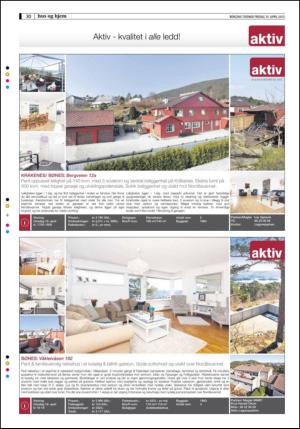 bergenstidende_husoghjem-20120413_000_00_00_030.pdf