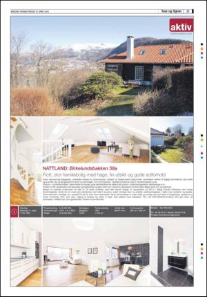 bergenstidende_husoghjem-20120413_000_00_00_031.pdf