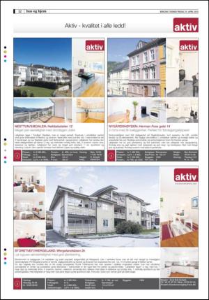 bergenstidende_husoghjem-20120413_000_00_00_032.pdf
