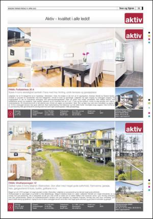 bergenstidende_husoghjem-20120413_000_00_00_033.pdf