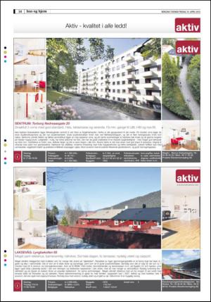 bergenstidende_husoghjem-20120413_000_00_00_034.pdf