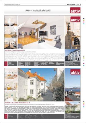 bergenstidende_husoghjem-20120413_000_00_00_035.pdf