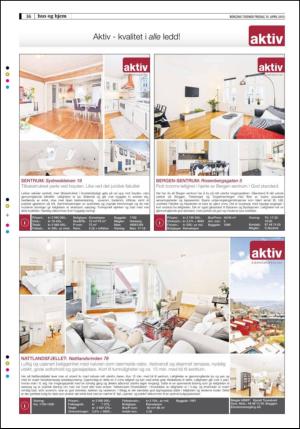 bergenstidende_husoghjem-20120413_000_00_00_036.pdf
