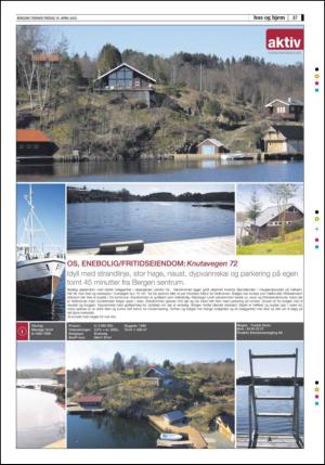 bergenstidende_husoghjem-20120413_000_00_00_037.pdf