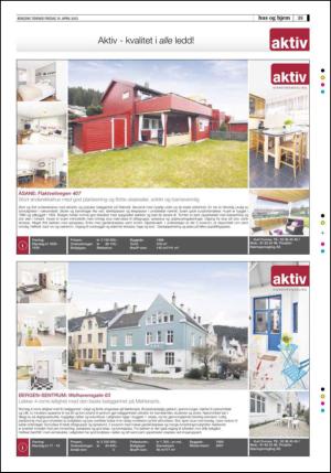 bergenstidende_husoghjem-20120413_000_00_00_039.pdf