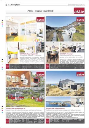 bergenstidende_husoghjem-20120413_000_00_00_040.pdf