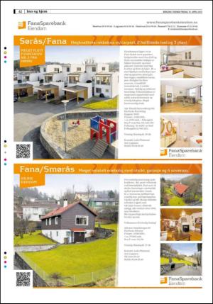 bergenstidende_husoghjem-20120413_000_00_00_042.pdf
