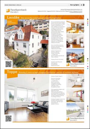 bergenstidende_husoghjem-20120413_000_00_00_043.pdf