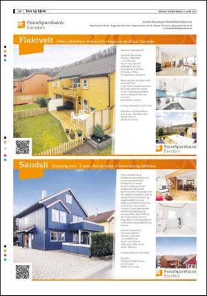 bergenstidende_husoghjem-20120413_000_00_00_044.pdf