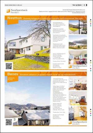 bergenstidende_husoghjem-20120413_000_00_00_045.pdf