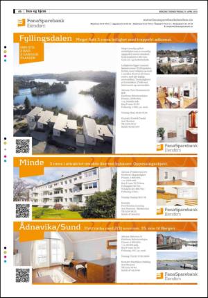 bergenstidende_husoghjem-20120413_000_00_00_046.pdf