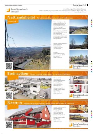 bergenstidende_husoghjem-20120413_000_00_00_047.pdf