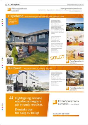 bergenstidende_husoghjem-20120413_000_00_00_048.pdf