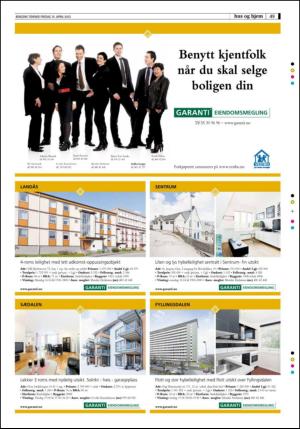 bergenstidende_husoghjem-20120413_000_00_00_049.pdf