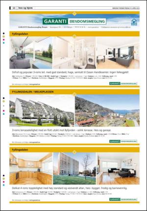 bergenstidende_husoghjem-20120413_000_00_00_050.pdf