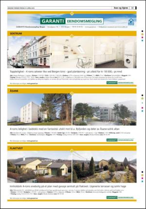 bergenstidende_husoghjem-20120413_000_00_00_051.pdf