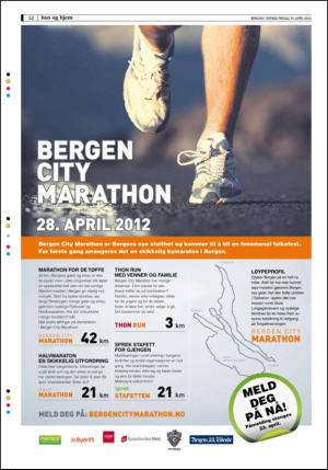 bergenstidende_husoghjem-20120413_000_00_00_052.pdf
