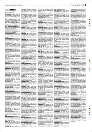 bergenstidende_husoghjem-20120413_000_00_00_053.pdf