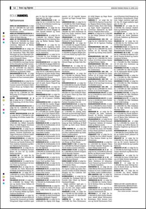 bergenstidende_husoghjem-20120413_000_00_00_054.pdf