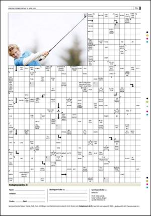 bergenstidende_husoghjem-20120413_000_00_00_055.pdf