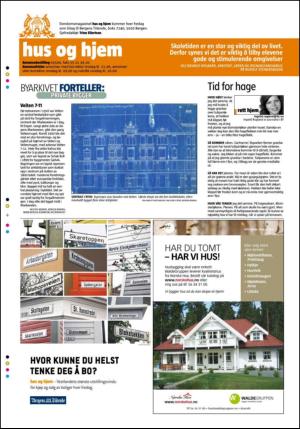 bergenstidende_husoghjem-20120413_000_00_00_056.pdf