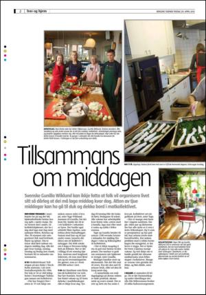 bergenstidende_husoghjem-20120420_000_00_00_002.pdf