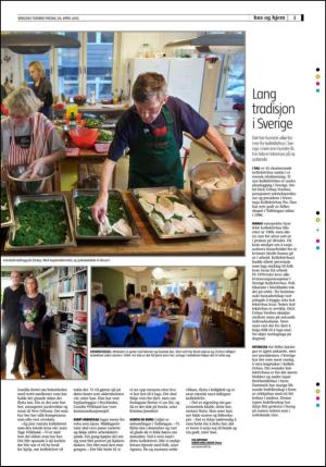 bergenstidende_husoghjem-20120420_000_00_00_003.pdf