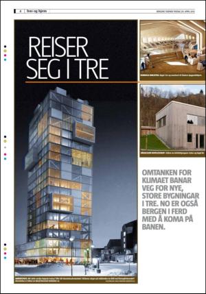 bergenstidende_husoghjem-20120420_000_00_00_004.pdf