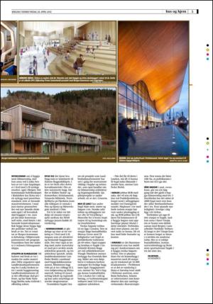 bergenstidende_husoghjem-20120420_000_00_00_005.pdf