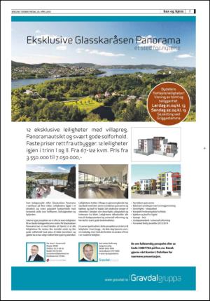 bergenstidende_husoghjem-20120420_000_00_00_007.pdf