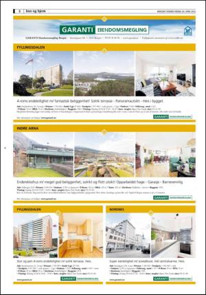 bergenstidende_husoghjem-20120420_000_00_00_008.pdf