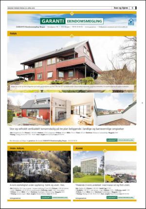 bergenstidende_husoghjem-20120420_000_00_00_009.pdf