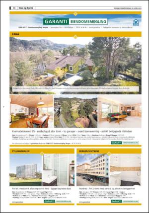 bergenstidende_husoghjem-20120420_000_00_00_010.pdf