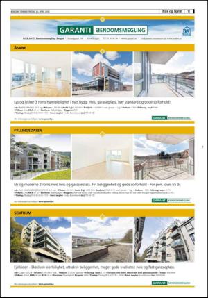 bergenstidende_husoghjem-20120420_000_00_00_011.pdf