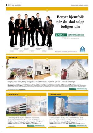 bergenstidende_husoghjem-20120420_000_00_00_012.pdf