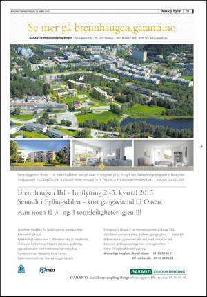 bergenstidende_husoghjem-20120420_000_00_00_013.pdf