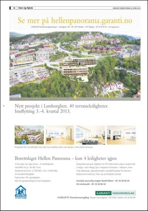 bergenstidende_husoghjem-20120420_000_00_00_014.pdf