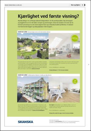 bergenstidende_husoghjem-20120420_000_00_00_015.pdf