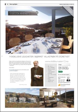 bergenstidende_husoghjem-20120420_000_00_00_016.pdf