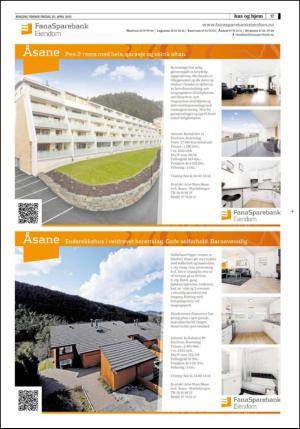 bergenstidende_husoghjem-20120420_000_00_00_017.pdf