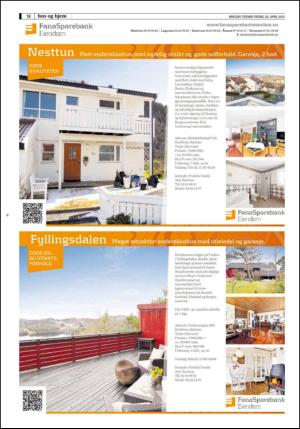 bergenstidende_husoghjem-20120420_000_00_00_018.pdf