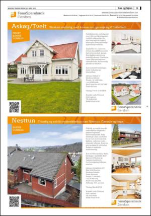 bergenstidende_husoghjem-20120420_000_00_00_019.pdf