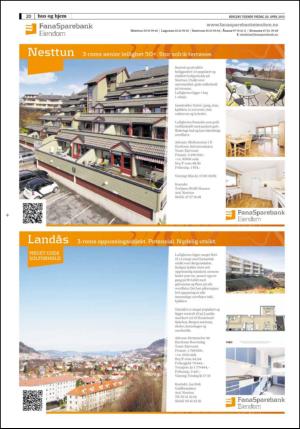 bergenstidende_husoghjem-20120420_000_00_00_020.pdf
